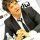 Clem Burke