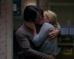 True Blood - Stagione 1, Episodio 12: You'll Be the Death of Me