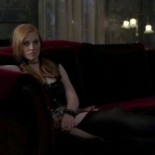Deborah Ann Woll In Un Immagine Dell Episodio You Ll Be The Death Of Me Della Serie True Blood 97823