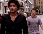 Entourage - Stagione 5, episodio 12: Return to Queens Blvd
