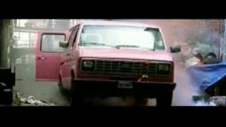 Give 'em Hell, Malone - Trailer