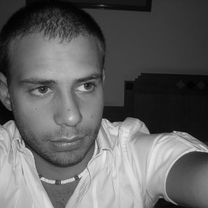 Il compositore Fabio Massimo Capogrosso
