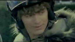 Io non ci casco - Trailer