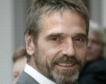A lezione di violino con Jeremy Irons