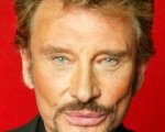 Johnny Hallyday cuoco killer per Johnny To