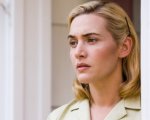 Kate Winslet sull'uso dell'Ozempic per dimagrire: 'Mi sembra terribile'