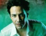 Keanu Reeves chef per David Fincher?