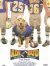 Air Bud 2: eroe a quattro zampe