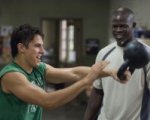 Recensione Never Back Down - Mai arrendersi (2008)