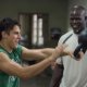 Recensione Never Back Down - Mai arrendersi (2008)