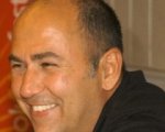 Nuovi progetti per Ozpetek e Accorsi