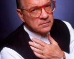 Paul Schrader va a Bollywood