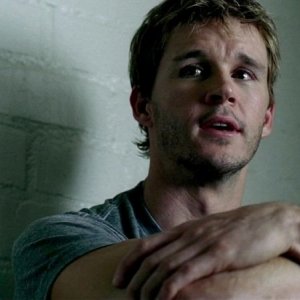 Ryan Kwanten in un'immagine dell'episodio You'll Be the Death Of Me della serie True Blood