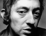 Una biopic su Serge Gainsbourg