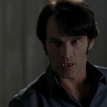 Stephen Moyer in un'immagine dell'episodio You'll Be the Death Of Me della serie True Blood