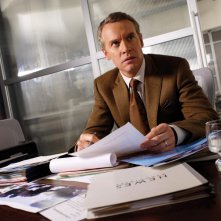 Tate Donovan è Tom Shayes nella seconda stagione di Damages