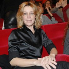 Torino Film Festival 2008 L Attrice Margherita Buy 97791