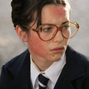 Tra i film 'presi in giro' da Ti stramo anche Come mi vuoi con Cristiana Capotondi