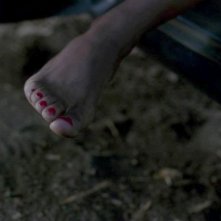 Un'immagine dell'episodio You'll Be the Death Of Me della serie True Blood