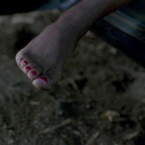 Un'immagine dell'episodio You'll Be the Death Of Me della serie True Blood