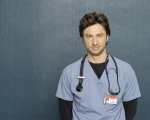 Scrubs, Zach Braff: 'Orari folli, non avevamo una vita sociale'