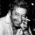 Serge Gainsbourg
