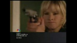 3x11 - The Eclipse : Part 2 - Heroes - Promo