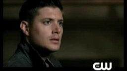 4x11 - Family Remains - Supernatural - Promo