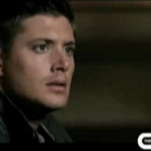 4x11 - Family Remains - Supernatural - Promo
