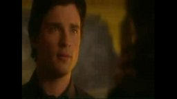 8x11 - Legion - Smallville - Promo