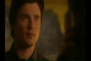 8x11 - Legion - Smallville - Promo