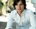 Due nuovi progetti tv per Ashton Kutcher