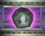 Il DVD di Futurama - Il gioco di Bender