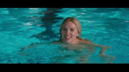 He's Just Not That Into You - Trailer 2