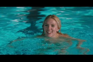 He's Just Not That Into You - Trailer 2
