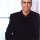 Jeffrey Katzenberg