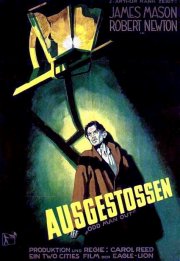 La locandina di Fuggiasco