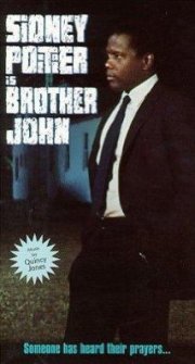 La locandina di L'angelo della morte