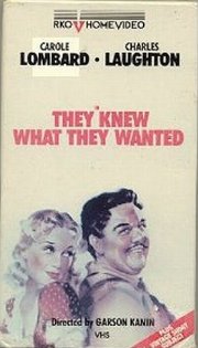 La locandina di Non desiderare la donna d'altri