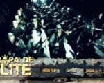Il DVD di Tropa de Elite - Gli squadroni della morte