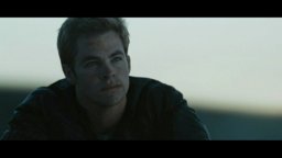 Star Trek - Trailer 2