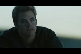 Star Trek - Trailer 2