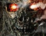 Terminator Salvation, ecco il poster animato