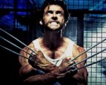 Wolverine: inizia il countdown per il trailer