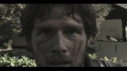 Aftermath - Teaser Trailer