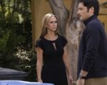 Ghost Whisperer - Stagione 4, Episodio 8: Heart & Soul