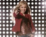 Miley Cyrus: la vera Hannah Montana sono io