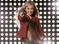 Miley Cyrus: la vera Hannah Montana sono io