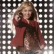 Miley Cyrus: la vera Hannah Montana sono io