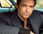 Hugh Jackman sarà Houdini